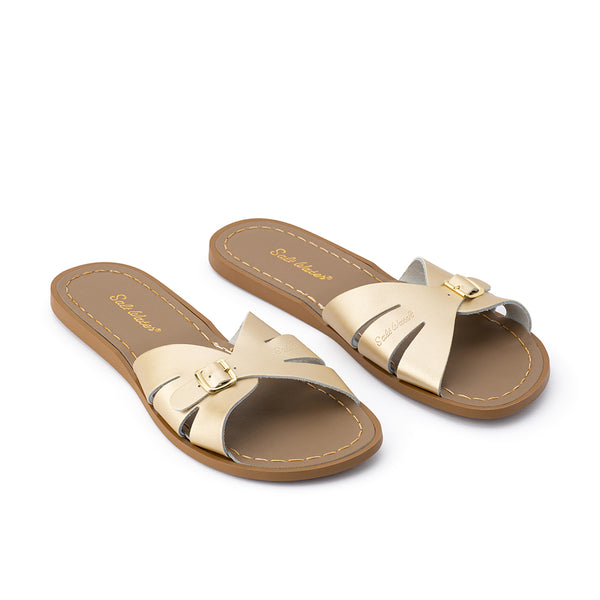Salt Water Sandals Australia – Salt Water Sandals AU
