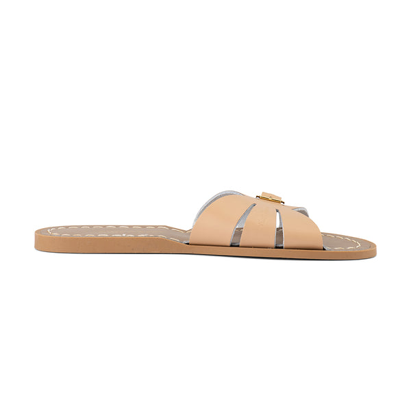 Salt Water Sandals Australia – Salt Water Sandals AU