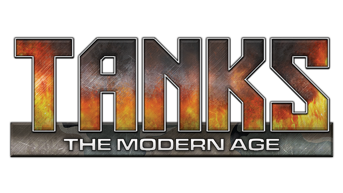 tanks: the modern age american cards