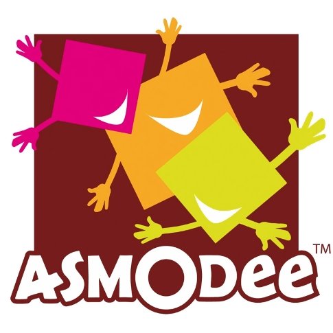 download asmodee here to slay