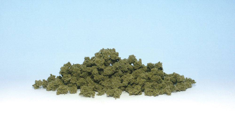 Woodland Scenics Bushes - Great Deals At Goblin Gaming!