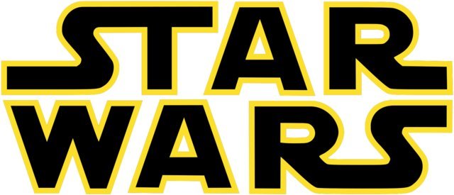 Star Wars Dice - Shop For Great Deals At Goblin Gaming!