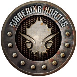 TOS - Gibbering Hordes — Wyrd Games