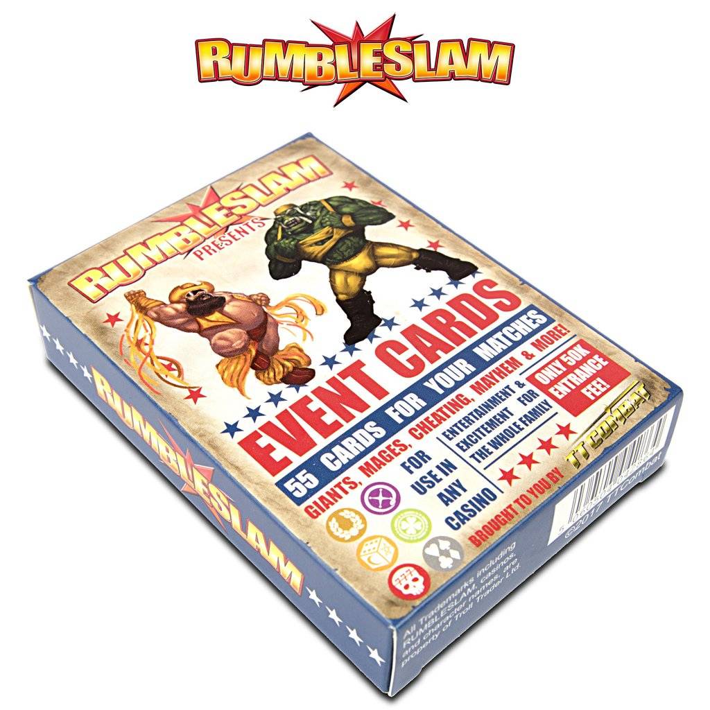 event-deck-rumbleslam-tt-combat-rsg-event-01