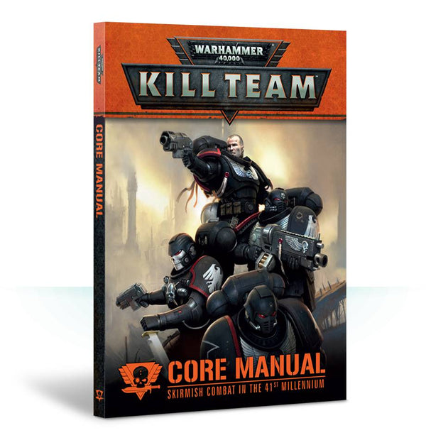 torrent kill team core manual pdf