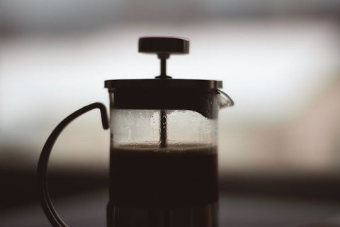 French press best gifts for dad 2021