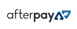 Afterpay