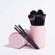 Flawless Finish Brush Collection