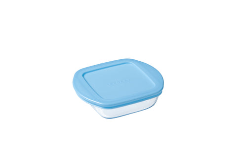 Glass containers - microwave safe lids - Pyrex® Webshop - Pyrex® Webshop UK