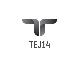 Tej14– tej14.com