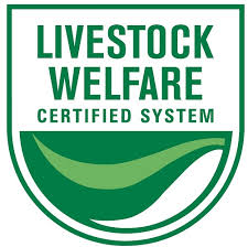 Animal Welfare Logo