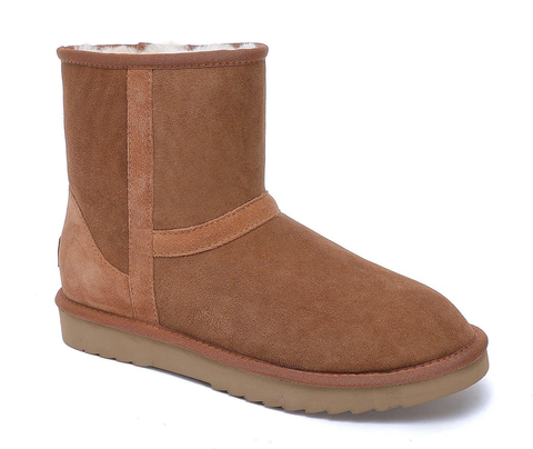 Byron UGG Boot