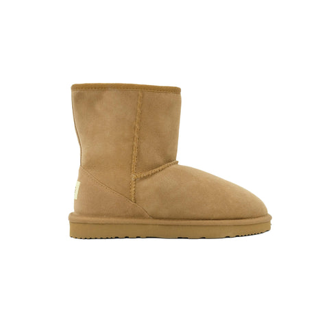 Manly Ugg Boots