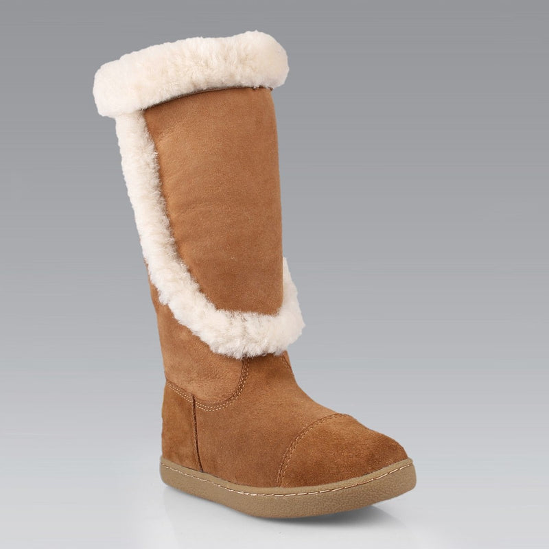 australian ugg sale