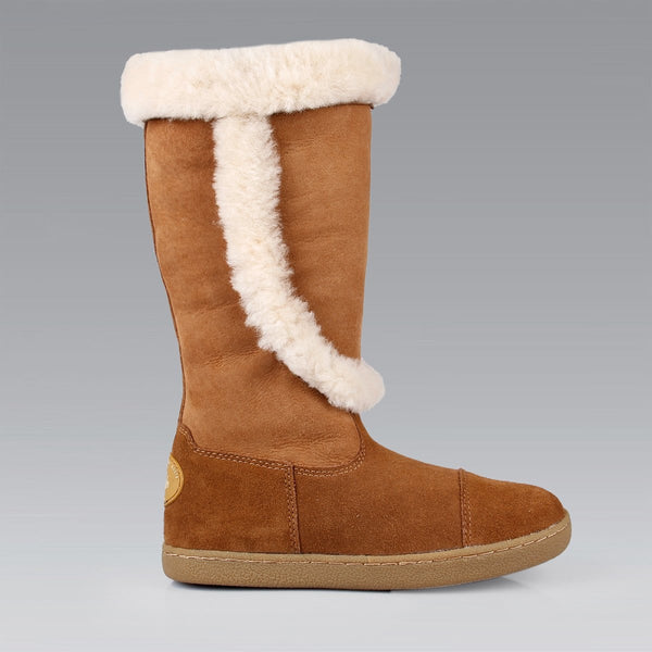 uggs warehouse sale