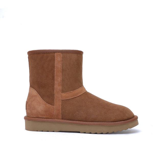 ladies ugg boots afterpay