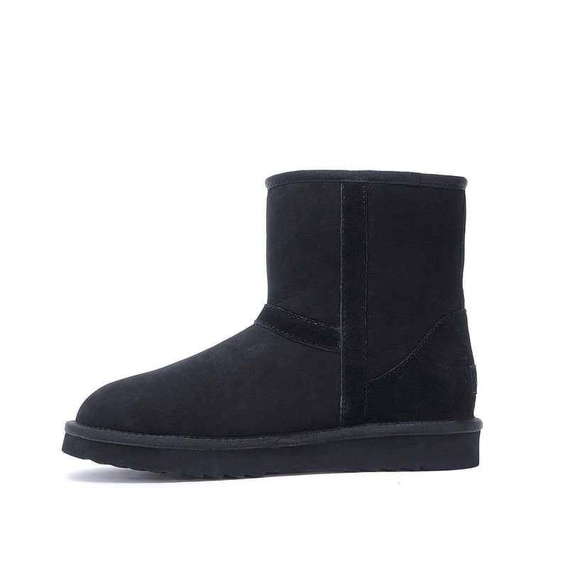 uggs byron