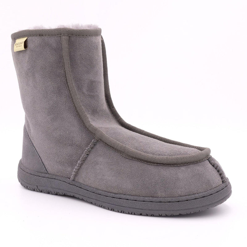 australian black sheep ugg boots