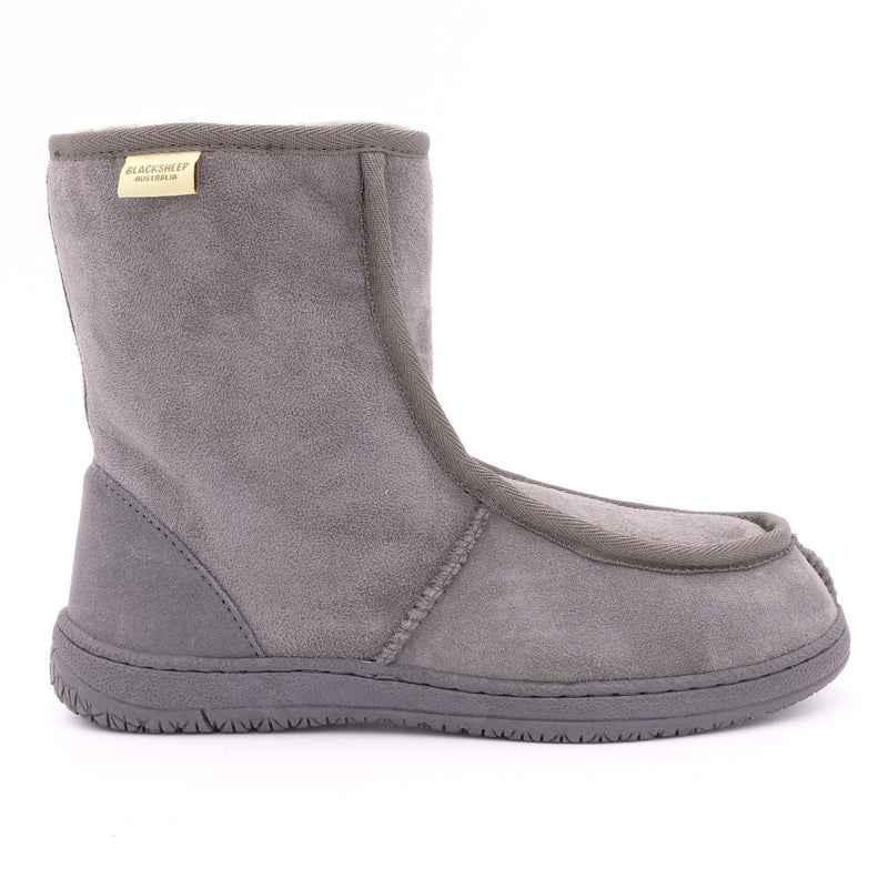 australian black sheep ugg boots review