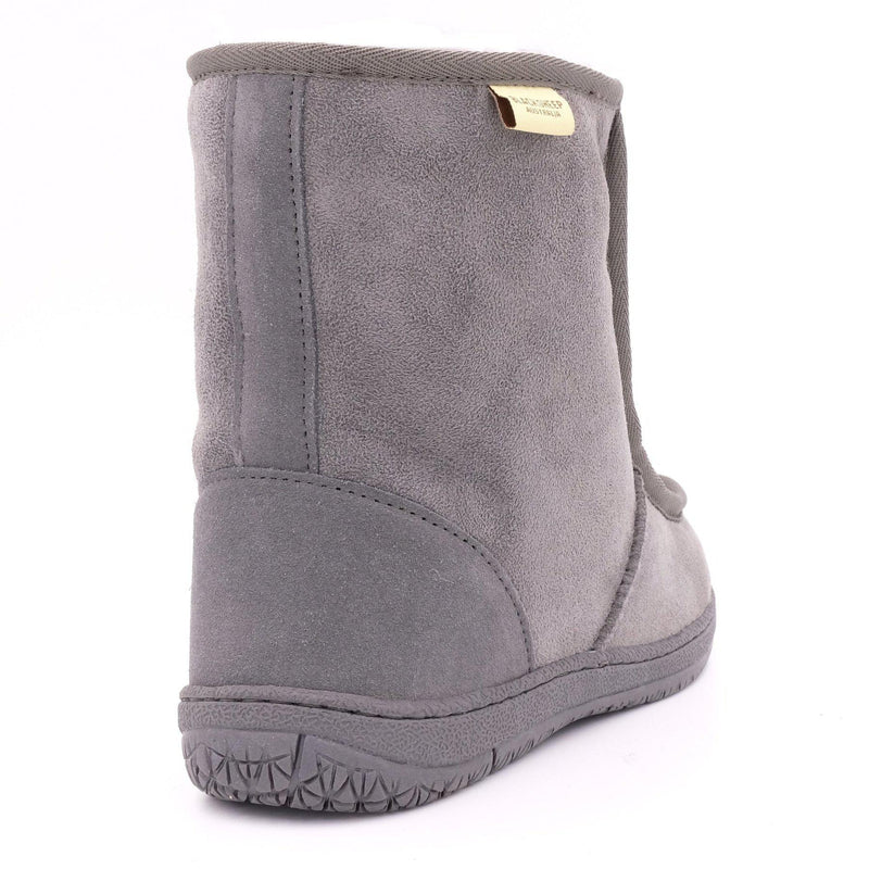 australian black sheep ugg boots