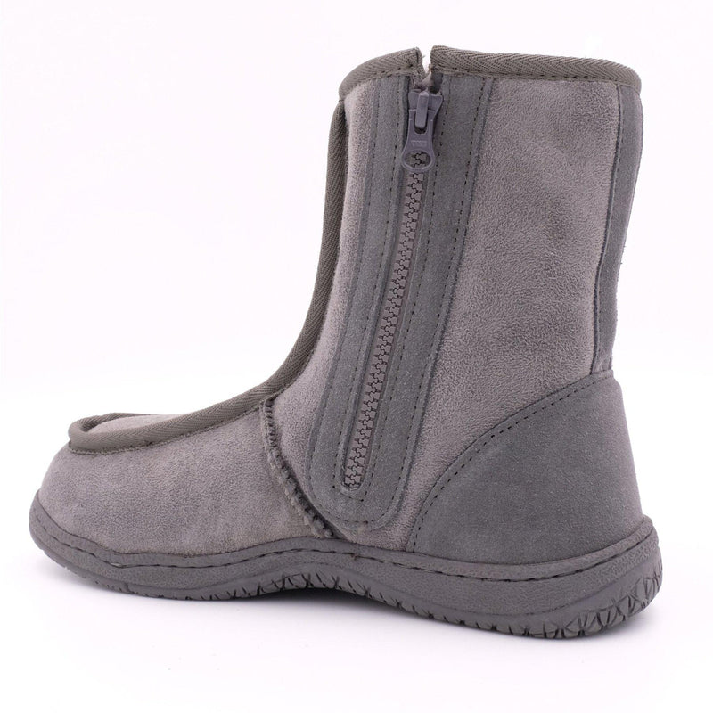 australian black sheep ugg boots review