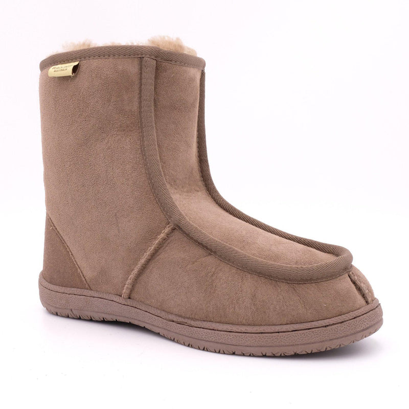 Buller - Ugg Boots - Black Sheep 