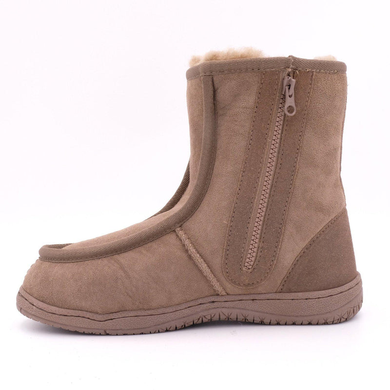 black sheep ugg boots