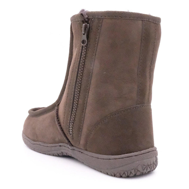 australian black sheep ugg boots