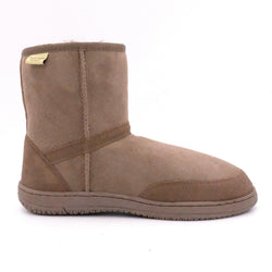 ugg non slip boots