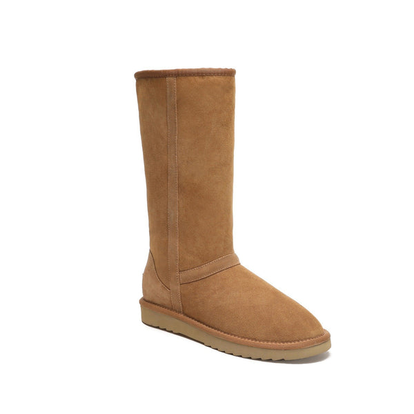 cheap sheepskin boots melbourne