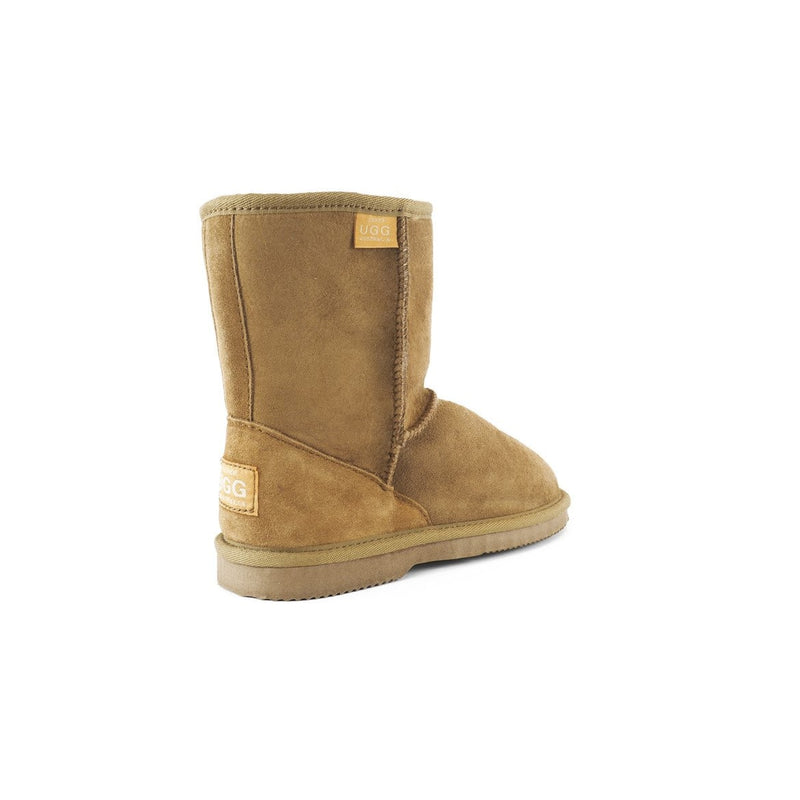 super ugg australia