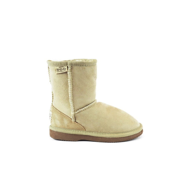 super ugg australia