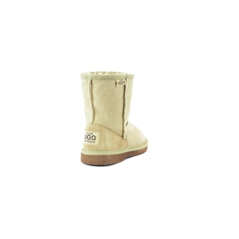 super ugg australia