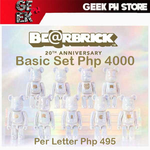 GeekPH Store