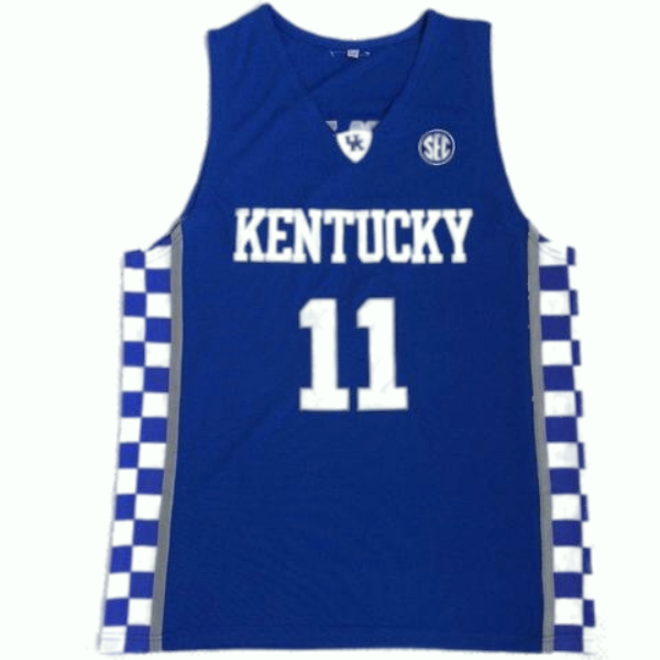 john wall jerseys