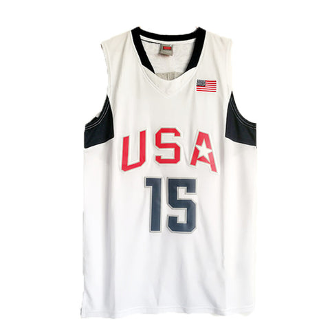 stephen curry usa jersey 2014