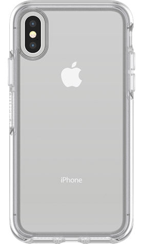 take off otterbox iphone case