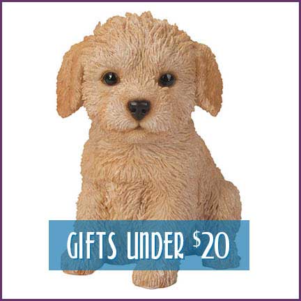 Top 20 ridiculously expensive pet gifts – Orange County Register