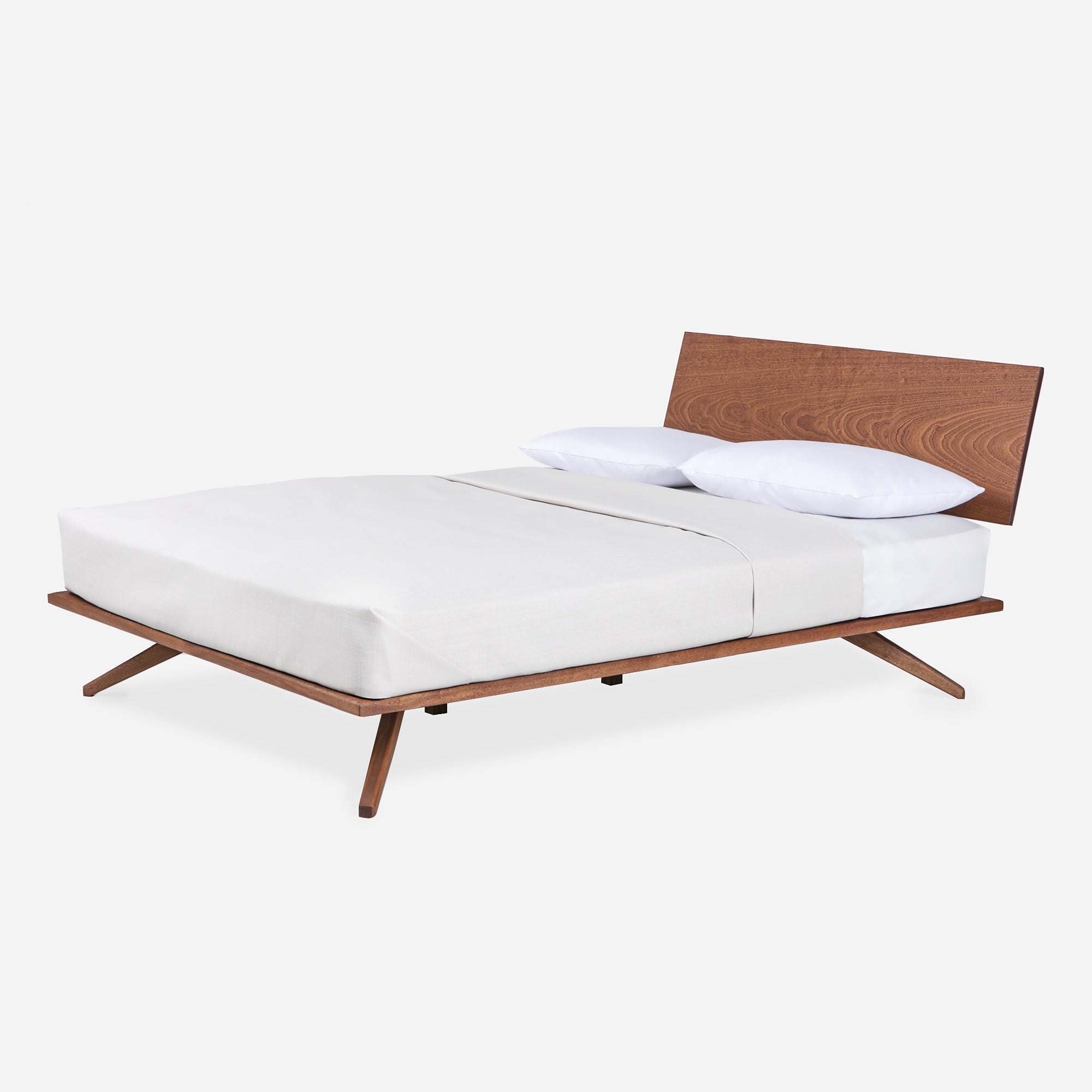 Case Study Furniture Luna Bed