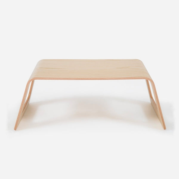 bentwood lap desk