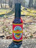 Dave's Ultimate Insanity Hot Sauce - 5 oz.