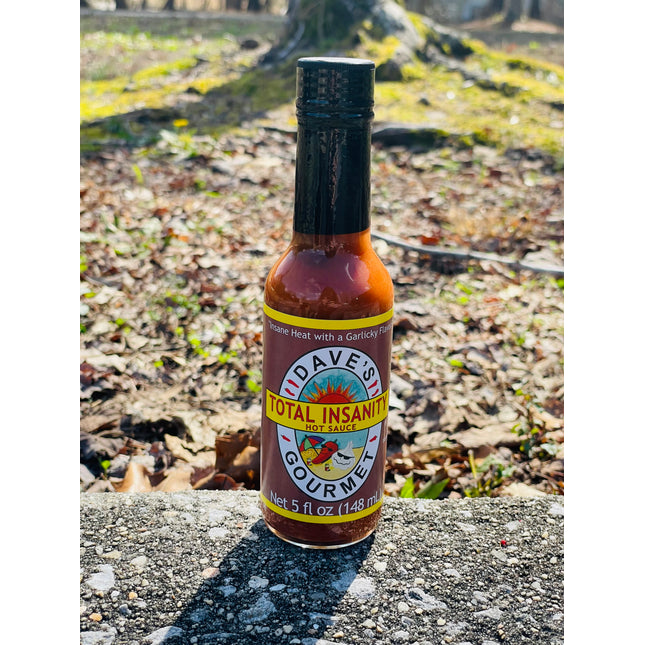 The Source Sauce piquante, 7,1 millions d'unités Scoville par The Source :  : Épicerie et Cuisine gastronomique