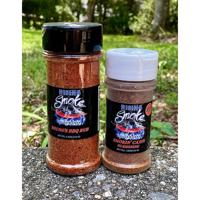 Chicken Shit Poultry Seasoning – 56 FEED CO