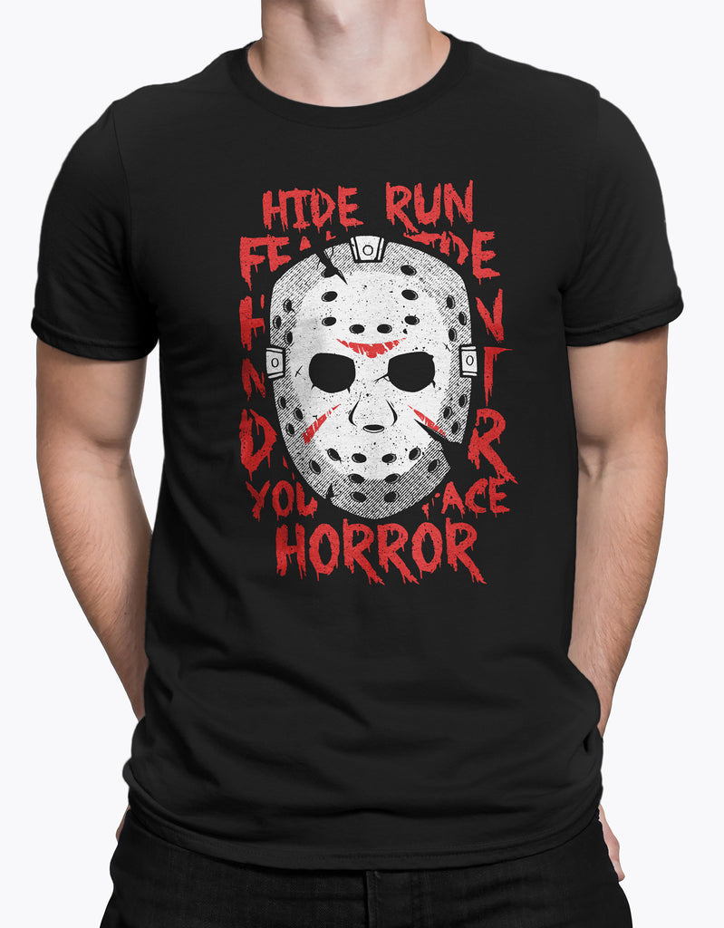 jason t shirt