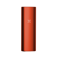 PAX MINI