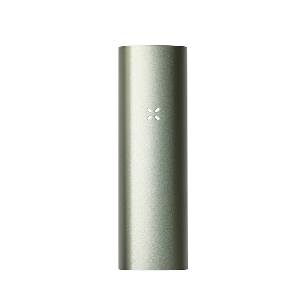 Sage PAX 3 Basic Kit