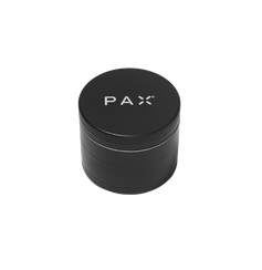 PAX 3 Dual-Use Portable Vaporizer