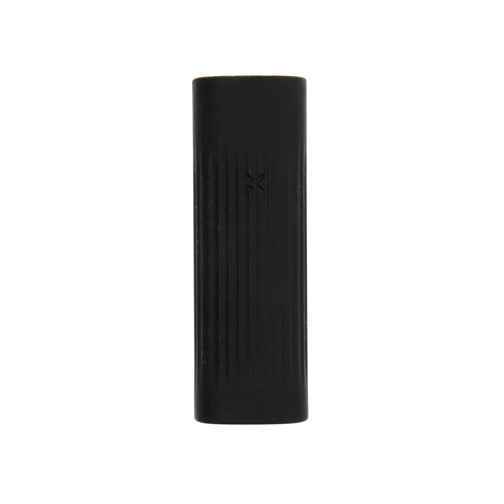 Onyx PAX Grip Sleeve