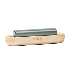 PAX MINI - Vaporizador de flores - Cannactiva