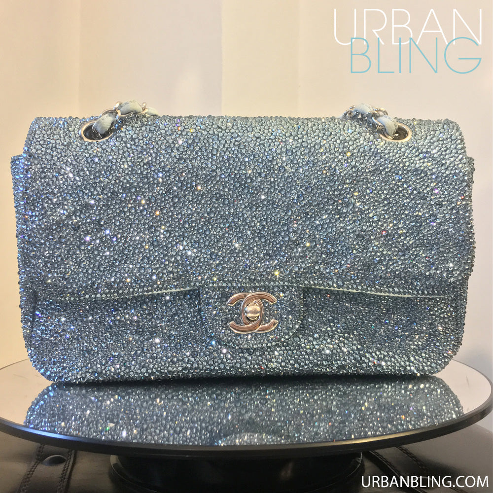 Handbags – Urban Bling